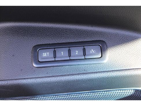 Used 2017 Chevrolet Tahoe Premier image 23