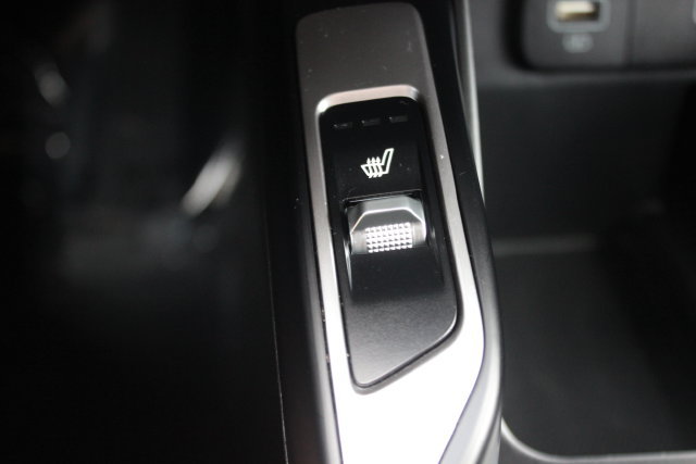 Used 2022 Kia Sorento S AWD/4WD image 10