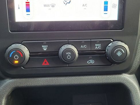 New 2025 Ford Ranger XL w/ Trailer Tow Package image 22