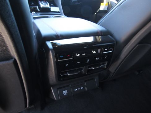 New 2026 Acura MDX Type S image 15