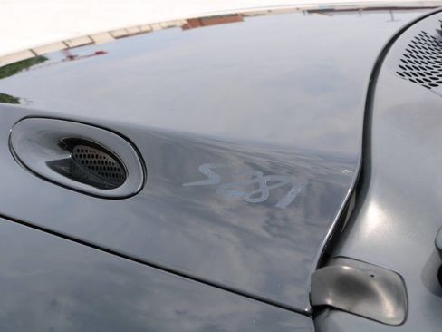 Used 1997 Ford Mustang GT RWD image 21