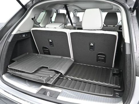 New 2026 Acura MDX w/ Advance Package image 10