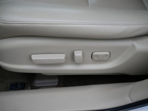 Used 2017 Acura RDX AWD w/ Technology Package image 18