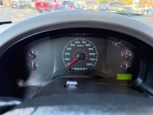 Used 2006 Ford F150 XL image 20