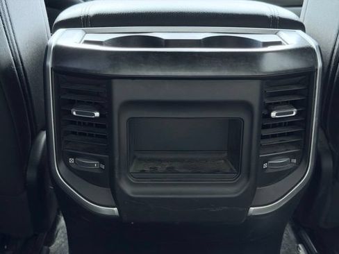 Used 2022 RAM 1500 Big Horn AWD/4WD image 21