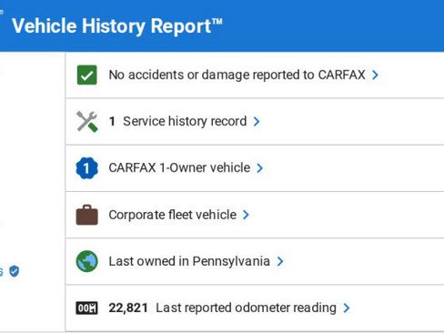 Used 2025 Hyundai Elantra Blue image 4