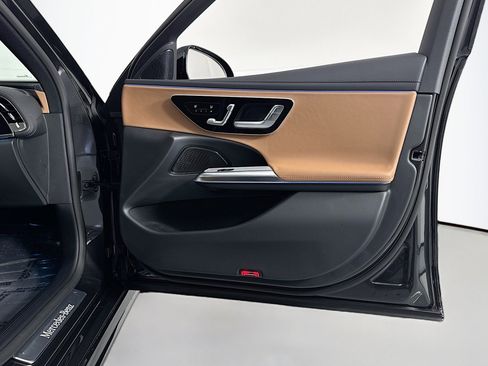 New 2026 Mercedes-Benz E 350 E 350 image 23