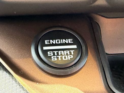 Used 2022 Ford Bronco Sport Outer Banks w/ Tech Package image 19