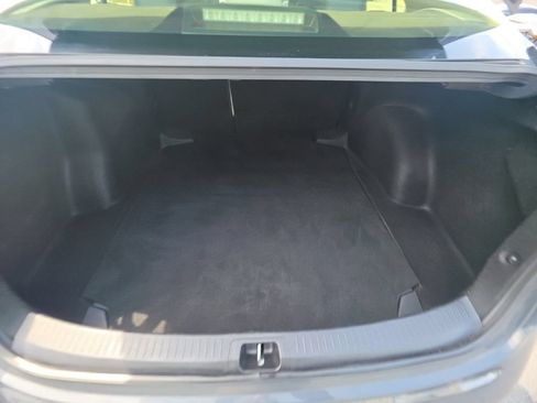 Used 2023 Toyota Corolla LE FWD image 27