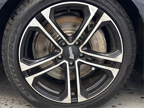 Used 2018 Audi A5 2.0T Premium Plus w/ Premium Plus image 31