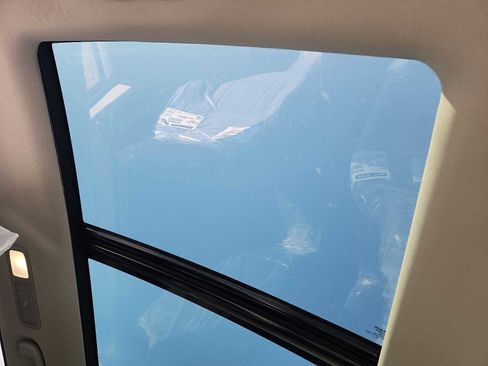 New 2025 Subaru Ascent Bronze Edition image 7