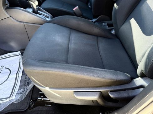 Used 2023 Nissan Kicks S image 14