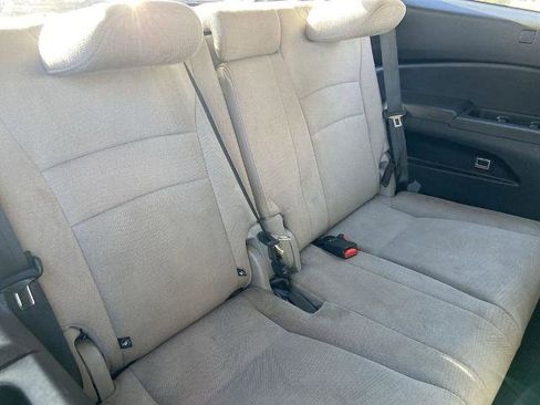 Used 2018 Honda Pilot EX image 20