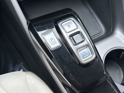 Used 2023 Hyundai Sonata SEL FWD image 24