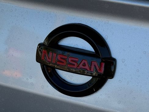 Used 2019 Nissan Altima 2.5 SL image 29