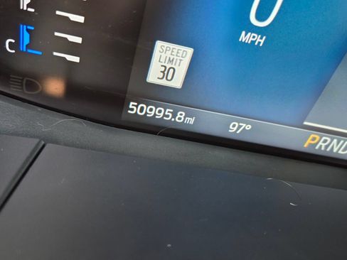 Used 2023 Ford Escape ST-Line FWD image 28