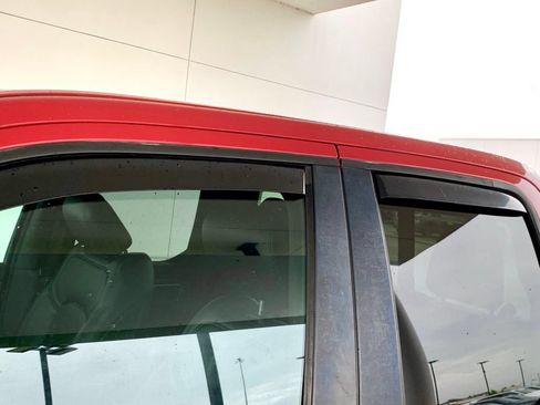 Used 2019 RAM 1500 Big Horn AWD/4WD image 45