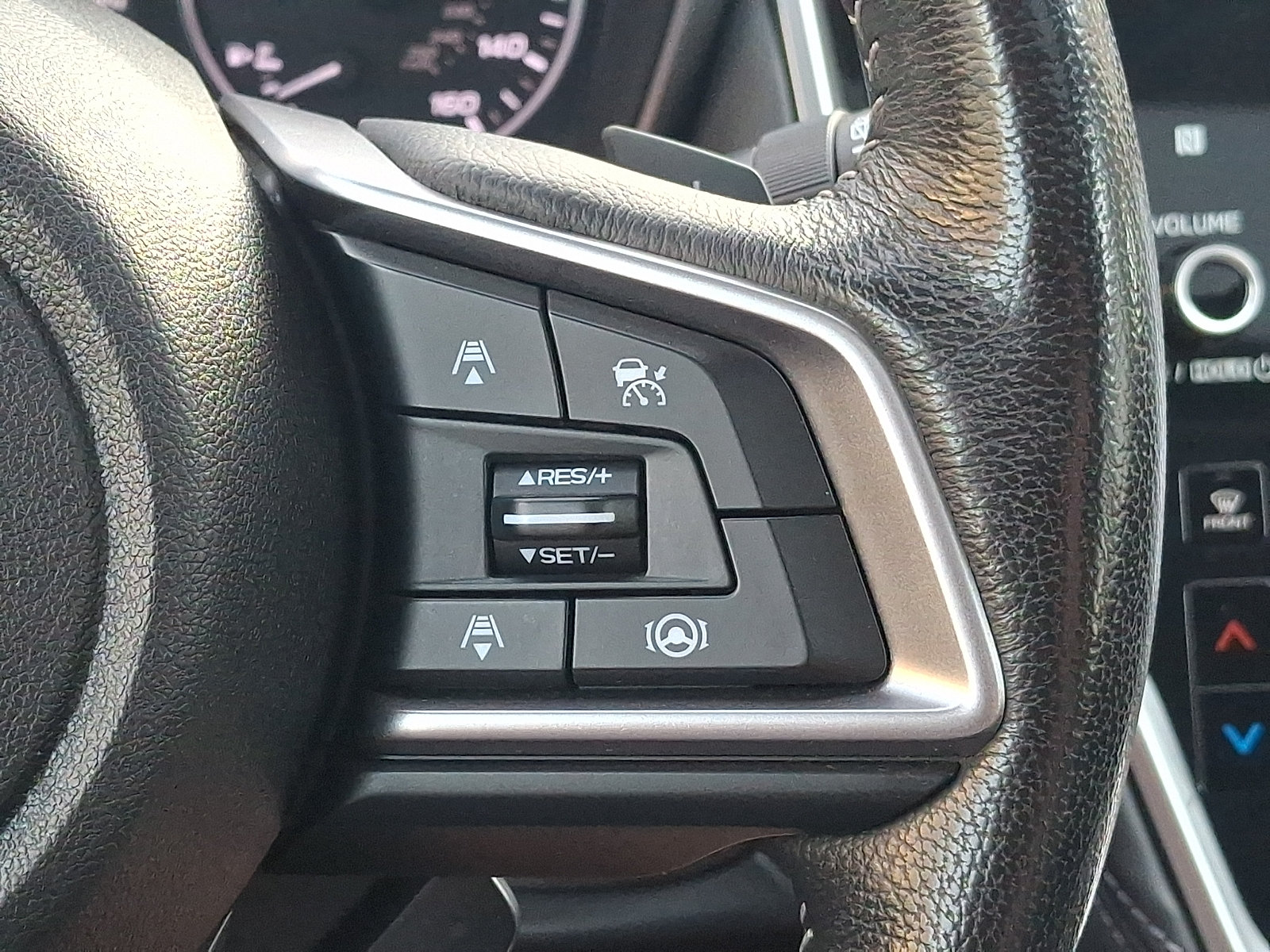 Used 2021 Subaru Outback Limited w/ Popular Package #2 AWD/4WD image 23