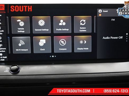 Used 2023 Honda Accord Sport image 14