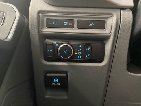 Used 2023 Ford F150 XLT w/ Equipment Group 302A High image 39