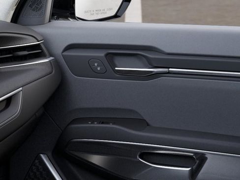 New 2026 Kia EV9 Light image 25