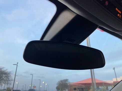 Used 2024 Chevrolet Blazer LT image 26