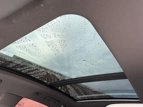 Used 2018 Porsche Macan GTS image 8