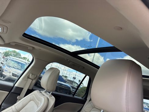Used 2023 Lincoln Aviator Reserve w/ Equipment Group 201A AWD/4WD image 25