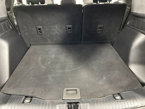 Used 2023 Ford Escape Active FWD image 19