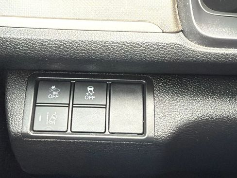 Used 2020 Honda Civic LX image 15