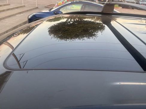 Used 2021 Kia Telluride SX w/ Nightfall Edition Package image 3