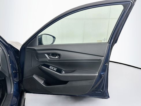 Used 2024 Honda Accord Touring image 33