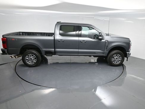 Used 2024 Ford F250 Lariat image 73