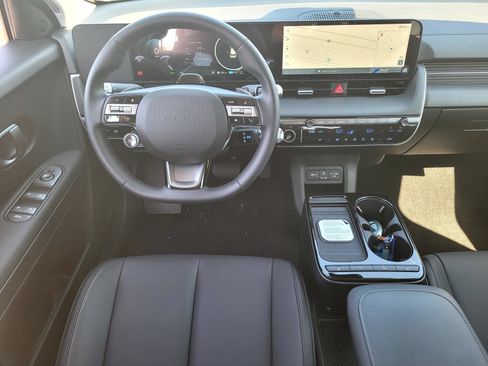 New 2026 Hyundai Ioniq 5 SEL RWD image 13