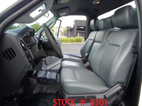 Used 2015 Ford F250 XL image 12