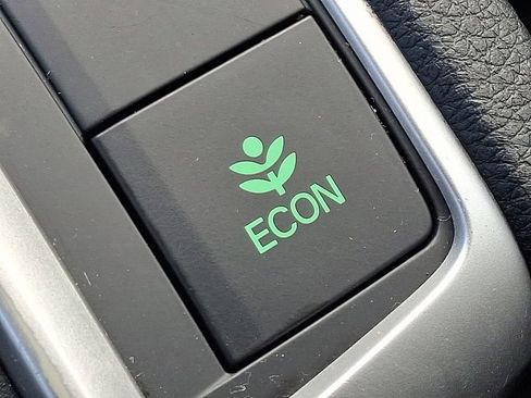 Used 2017 Honda Civic LX image 23