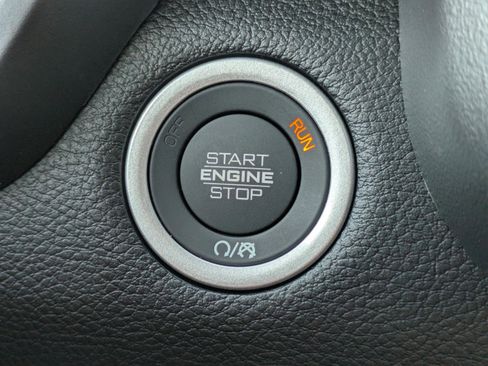 New 2026 RAM 1500 Big Horn image 33