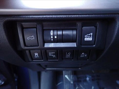 Used 2019 Subaru Outback 2.5i Premium w/ Popular Package #2 image 17