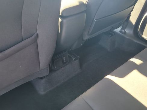 Used 2023 Chevrolet TrailBlazer LT w/ Convenience Package image 26