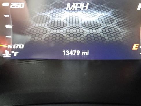 Used 2023 Dodge Charger Scat Pack image 24