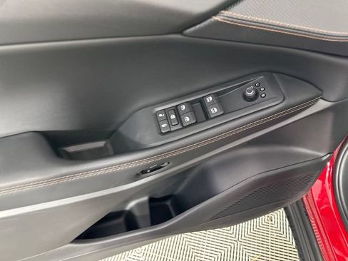 New 2026 Jeep Cherokee Limited AWD/4WD image 21