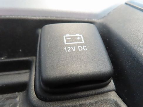 Used 2022 RAM 1500 Big Horn image 29