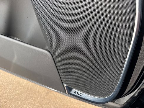 Certified 2024 Cadillac Escalade ESV Premium Luxury w/ Performance Package image 14