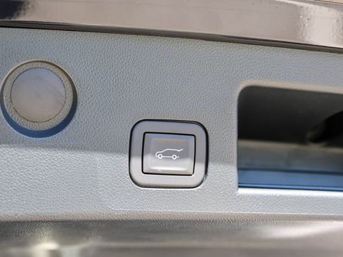 New 2026 GMC Terrain Elevation w/ Elevation Premium Package image 8