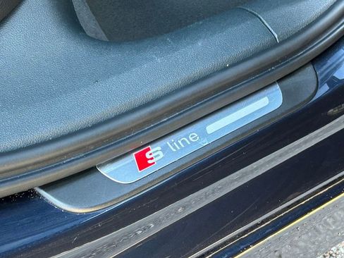 Used 2018 Audi A6 3.0T Sport image 50