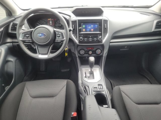 Used 2022 Subaru Impreza 2.0i Premium AWD/4WD image 17