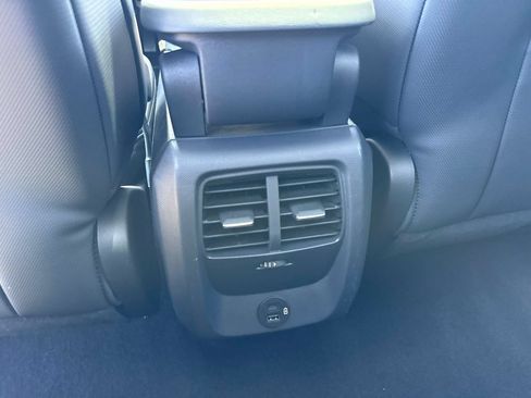 Certified 2023 Ford Mustang Mach-E Premium RWD image 16