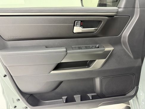 New 2026 Toyota Tundra SR5 image 29