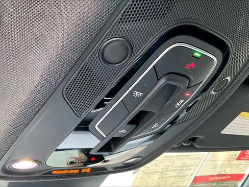 Used 2023 Audi RS 7 Sportback image 26