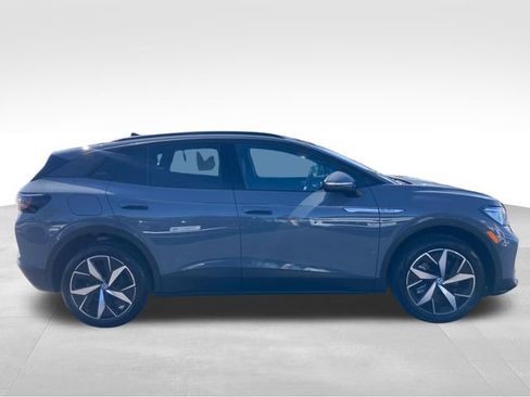 Certified 2024 Volkswagen ID.4 Pro S image 6
